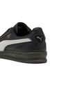 TENIS PUMA HOMBRE 401360 09 INDOOR Talla 8.5 de Puma