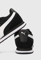 Tenis PUMA St Miller  Negro de Puma