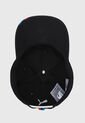 Gorra PUMA BMW M Motorsport Fan Series Negro de Puma