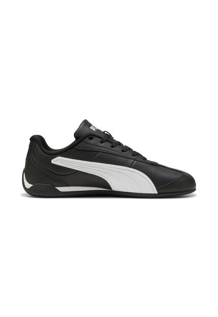 TENIS PUMA HOMBRE 405096 01 REPLICATCH Talla 9.5