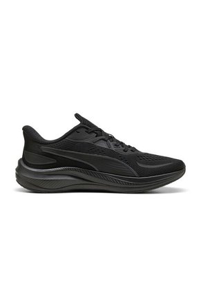 Tenis Deportivos Puma Original Skyrocket Lite 2 Negro Hombre