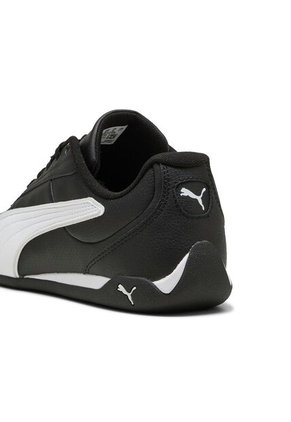 TENIS PUMA HOMBRE 405096 01 REPLICATCH Talla 9.5