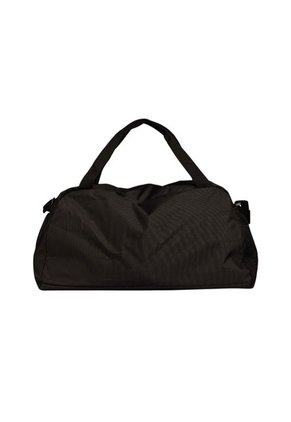 MALETIN PHASE SMALL SPORTS PUMA