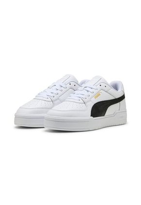 TENIS PUMA HOMBRE 402366 05 CA PRO CLA Talla 8
