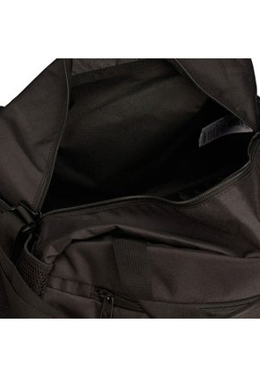 MALETIN PHASE SMALL SPORTS PUMA