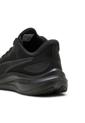 Tenis Deportivos Puma Original Skyrocket Lite 2 Negro Hombre