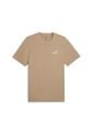 CAMISETA PUMA HOMBRE 682535 55 Talla L de Puma