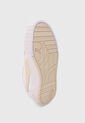 Tenis PUMA Carina Mia Blanco de Puma