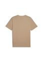 CAMISETA PUMA HOMBRE 682535 55 Talla L de Puma