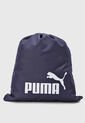 Tula PUMA Phase Azul de Puma
