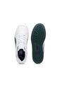 Tenis Zapatillas Marca Puma Casual Caven 2.0 Negro Hombre de Puma