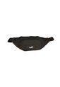 RIÑONERA ACADEMY WAIST BAG PUMA de Puma
