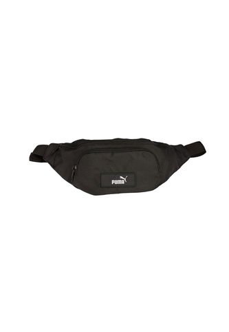 RIÑONERA ACADEMY WAIST BAG PUMA Puma