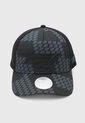 Gorra PUMA F1 Ultimate Racer Negro de Puma