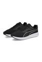 Tenis Zapatillas Marca Puma Hombre Transport Negro Original de Puma