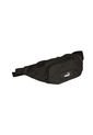 RIÑONERA ACADEMY WAIST BAG PUMA de Puma