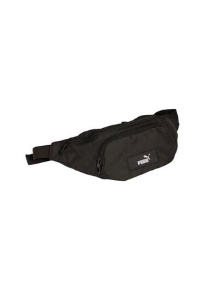 RIÑONERA ACADEMY WAIST BAG PUMA