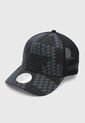 Gorra PUMA F1 Ultimate Racer Negro de Puma
