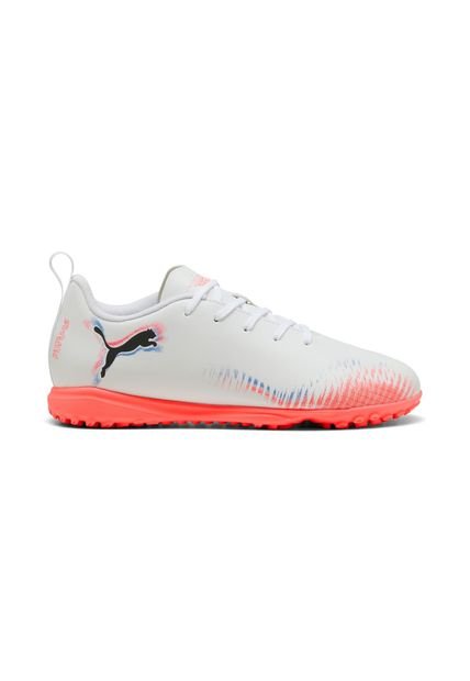 Guayos Puma Kids Future 8 Play - Blanco