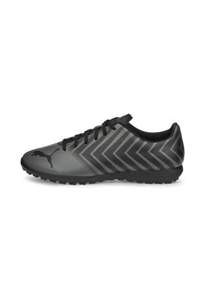 Tenis Deportivos Puma Original Tacto Ii Tt Negro Para Hombre