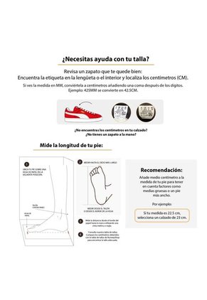 Tenis Zapatillas Marca Puma Hombre Transport Negro Original