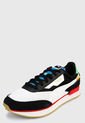 Tenis Lifestyle Multicolor Puma Rider Unity Details de Puma