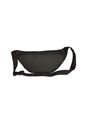 RIÑONERA ACADEMY WAIST BAG PUMA de Puma