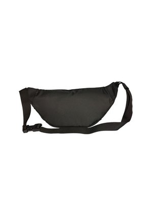 RIÑONERA ACADEMY WAIST BAG PUMA
