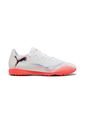 Guayos Puma Hombre Future 8 Play TT - Blanco de Puma