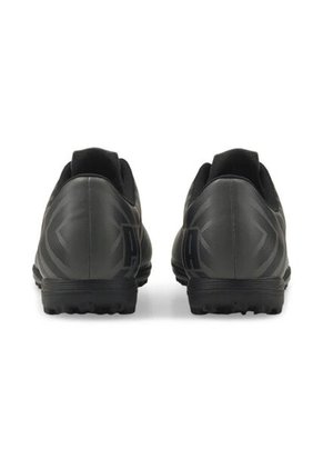 Tenis Deportivos Puma Original Tacto Ii Tt Negro Para Hombre