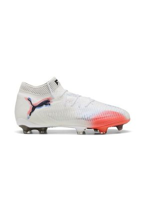 Guayos Puma Hombre Future 8 Ultimate FG - Blanco