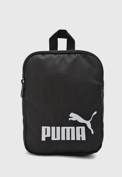 Bolso PUMA Phase Negro