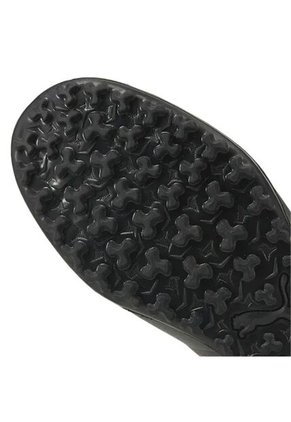 Tenis Deportivos Puma Original Tacto Ii Tt Negro Para Hombre