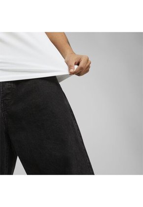 Camisa Tipo Polo Puma Original Mapf1 Petronas Blanco Hombre