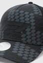 Gorra PUMA F1 Ultimate Racer Negro de Puma