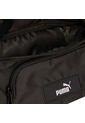 RIÑONERA ACADEMY WAIST BAG PUMA de Puma