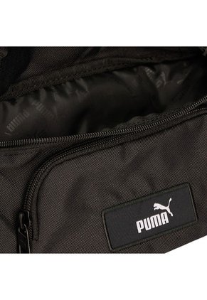RIÑONERA ACADEMY WAIST BAG PUMA