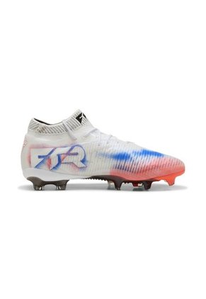 Guayos Puma Hombre Future 8 Ultimate FG - Blanco
