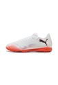 Guayos Puma Hombre Future 8 Play TT - Blanco de Puma