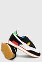 Tenis Lifestyle Multicolor Puma Rider Unity Details de Puma