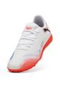 Guayos Puma Hombre Future 8 Play TT - Blanco de Puma