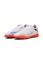 Guayos Puma Hombre Future 8 Play TT - Blanco de Puma