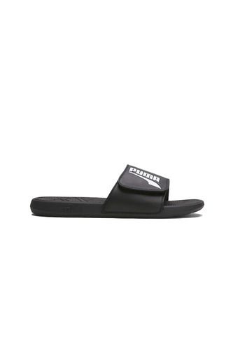 SANDALIAS COOL CAT 2.0 V FS PUMA Puma
