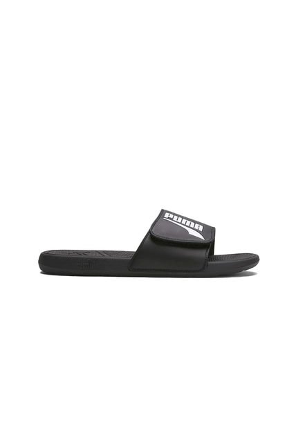 SANDALIAS COOL CAT 2.0 V FS PUMA