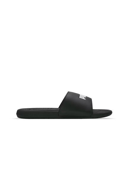 SANDALIAS COOL CAT 2.0 PUMA