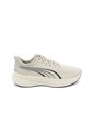 TENIS POUNCE LITE 2 PUMA de Puma