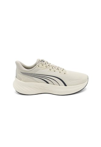 TENIS POUNCE LITE 2 PUMA Puma