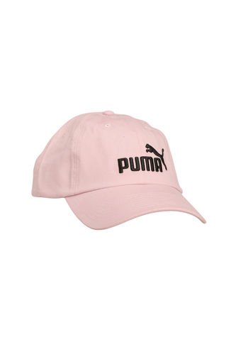 GORRA ESS N 1 LOGO BB PUMA Puma