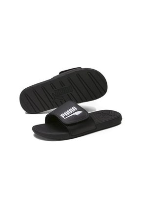 SANDALIAS COOL CAT 2.0 V FS PUMA