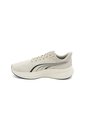 TENIS POUNCE LITE 2 PUMA de Puma